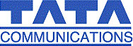 TATA Communications